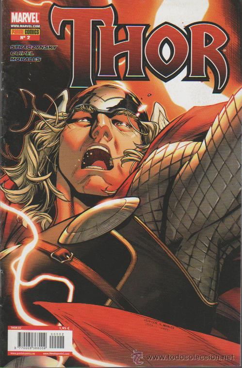 C&oacute;mics: 2 - Foto 2