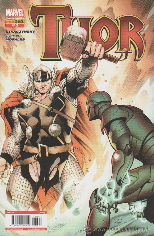 C&oacute;mics: 3 - Foto 3