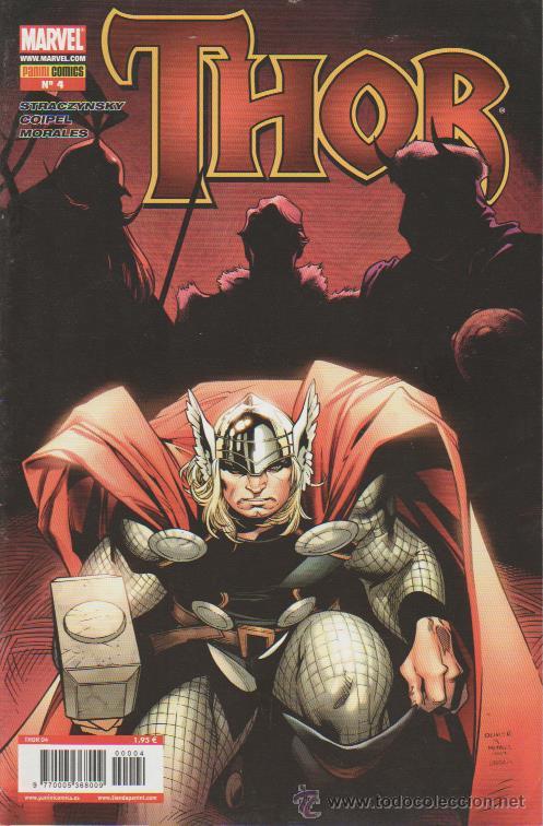 C&oacute;mics: 4 - Foto 4