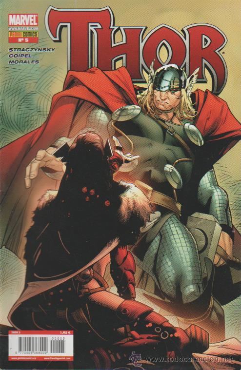 C&oacute;mics: 5 - Foto 5