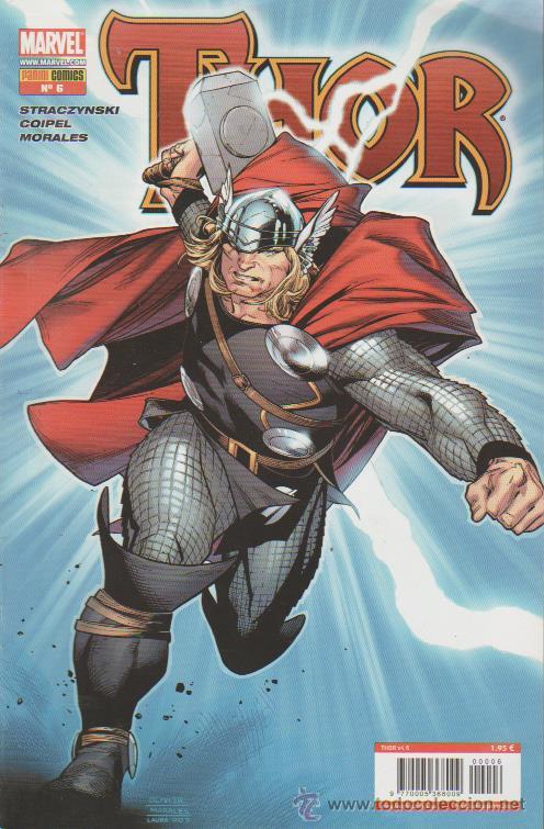 C&oacute;mics: 6 - Foto 6