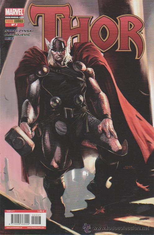 C&oacute;mics: 7 - Foto 7