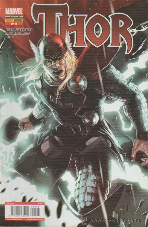 C&oacute;mics: 8 - Foto 8