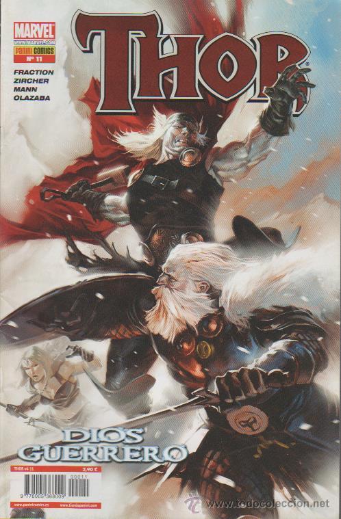 C&oacute;mics: 11 - Foto 11