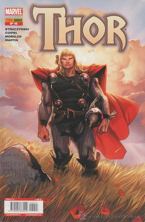C&oacute;mics: 15 - Foto 12