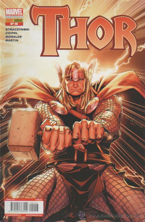 C&oacute;mics: 16 - Foto 13