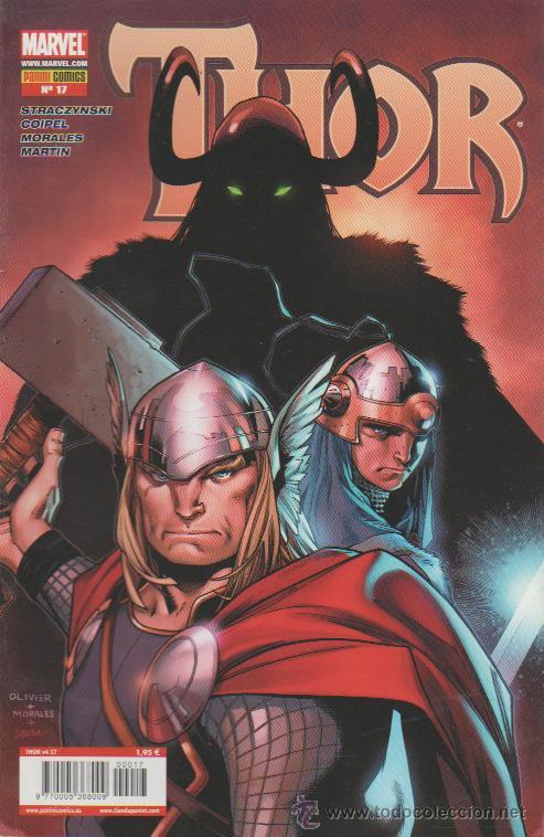 C&oacute;mics: 17 - Foto 14