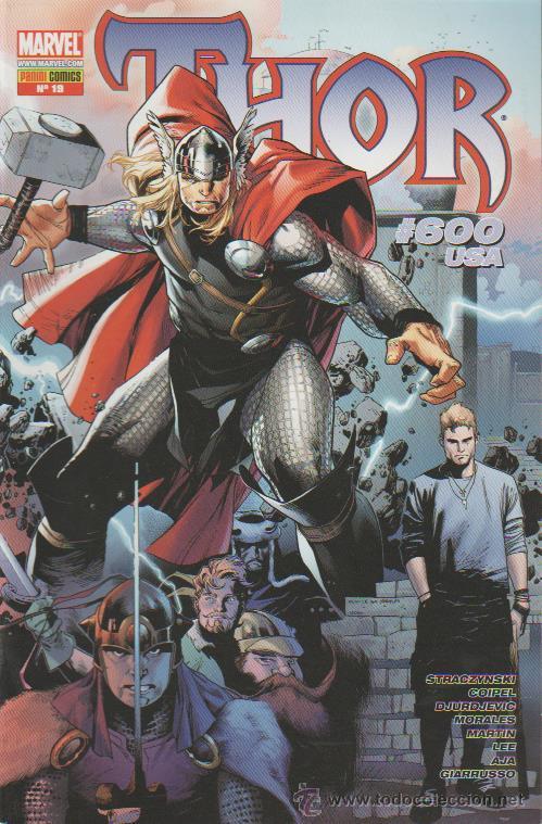 C&oacute;mics: 19 - Foto 15