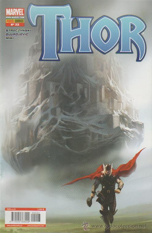 C&oacute;mics: 23 - Foto 16