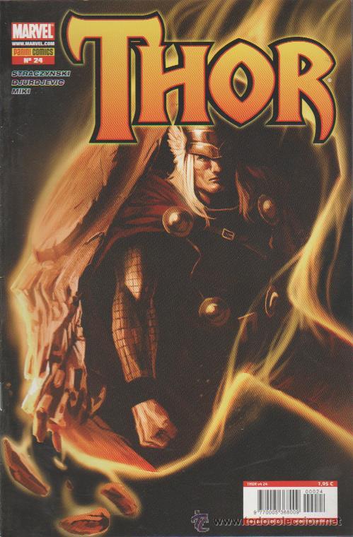 C&oacute;mics: 24 - Foto 17