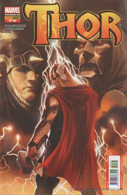C&oacute;mics: 25 - Foto 18