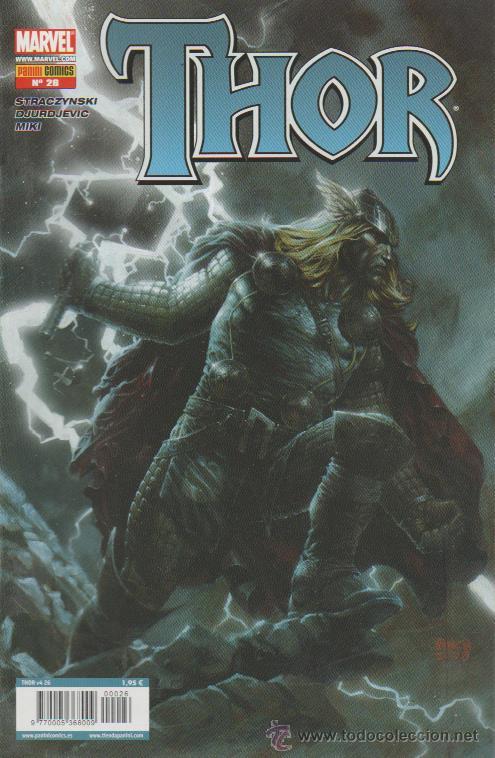 C&oacute;mics: 26 - Foto 19