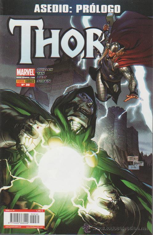 C&oacute;mics: 30 - Foto 21