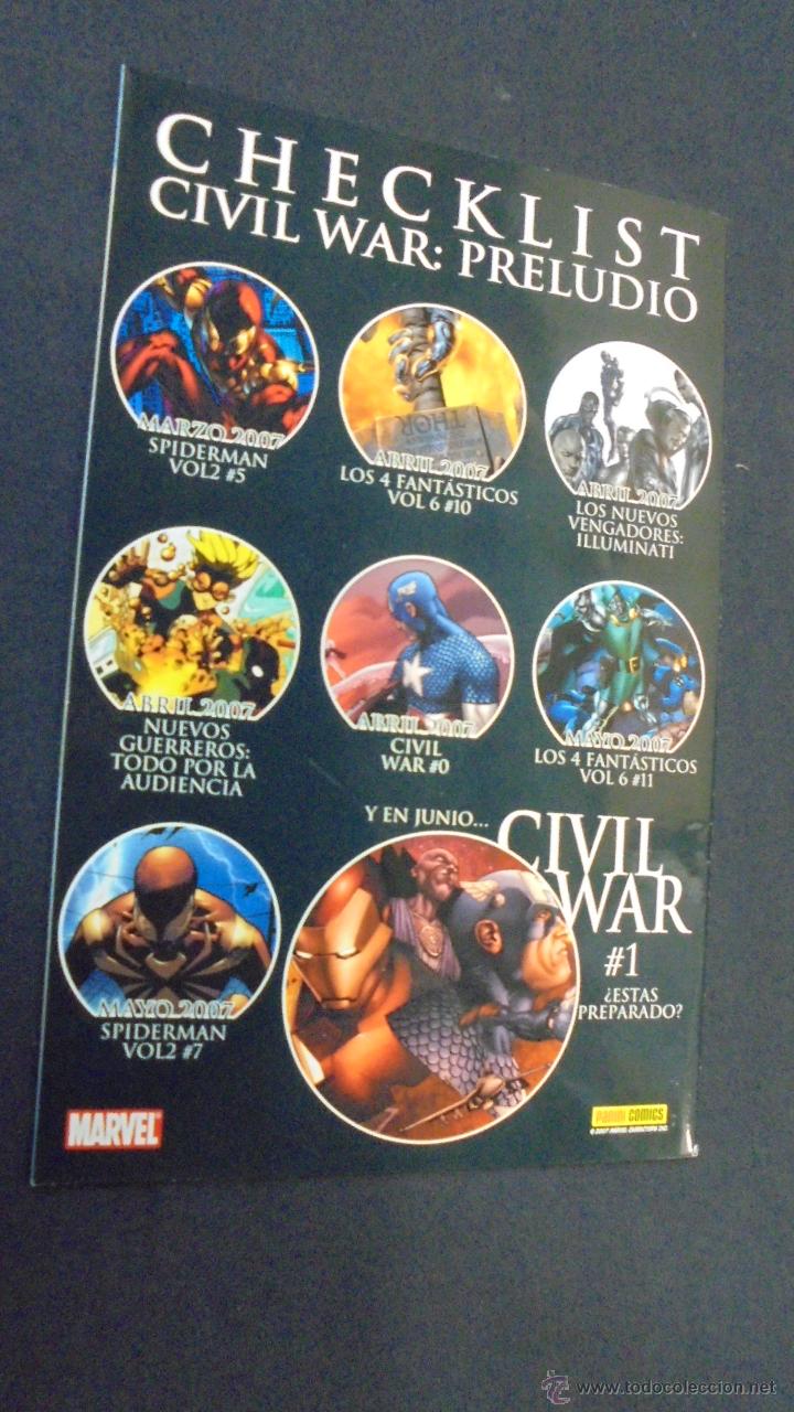 C&oacute;mics: ASTONISHING X-MEN - N&ordm; 3 - PANINI. - Foto 2