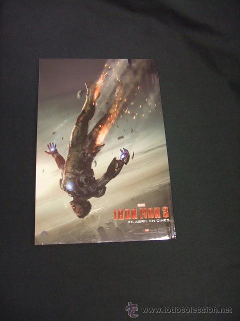 C&oacute;mics: ULTIMATE MARVEL - N&ordm; 12 - PANINI - - Foto 3
