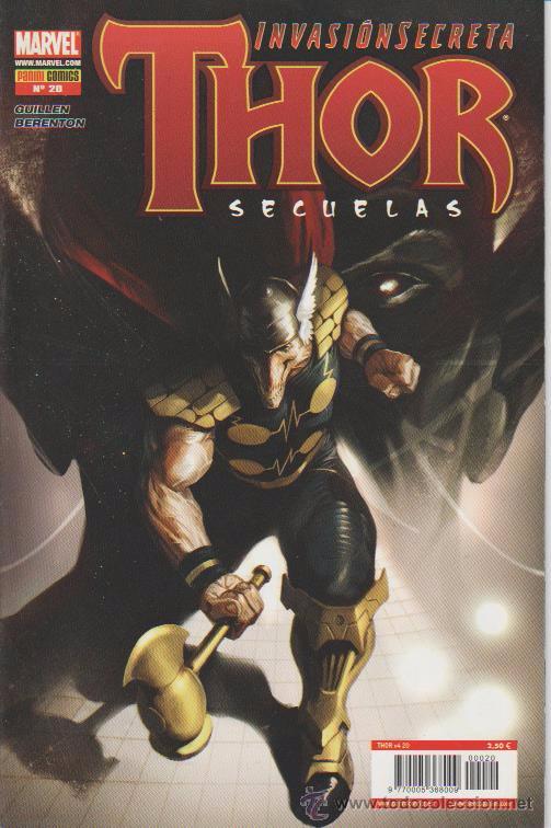 C&oacute;mics: 20 - Foto 22