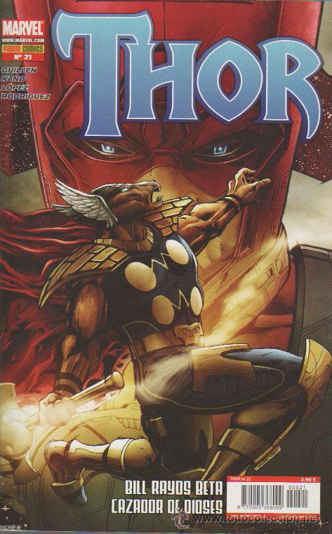 C&oacute;mics: 21 - Foto 23