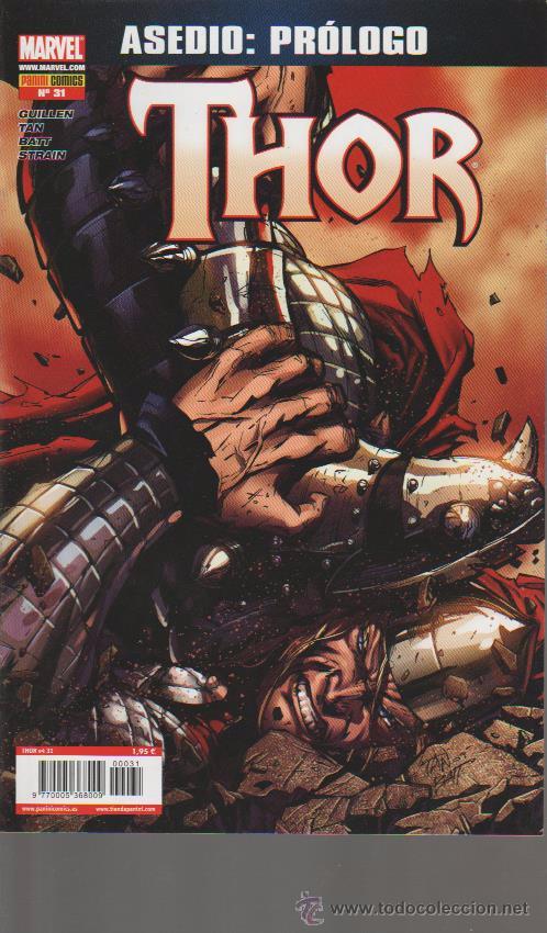 C&oacute;mics: 31 - Foto 24