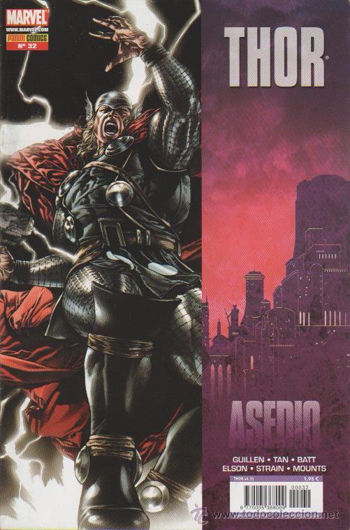 C&oacute;mics: 32 - Foto 25