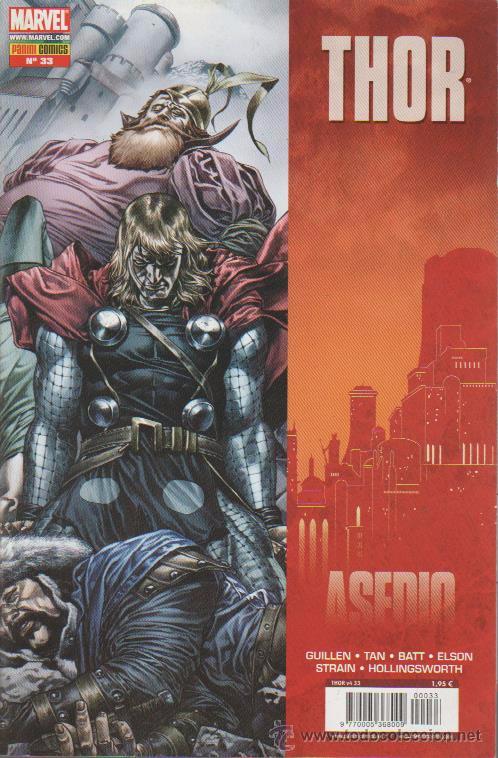 C&oacute;mics: 33 - Foto 26