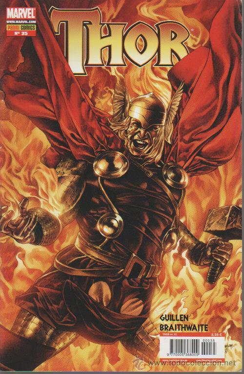 C&oacute;mics: 35 - Foto 27