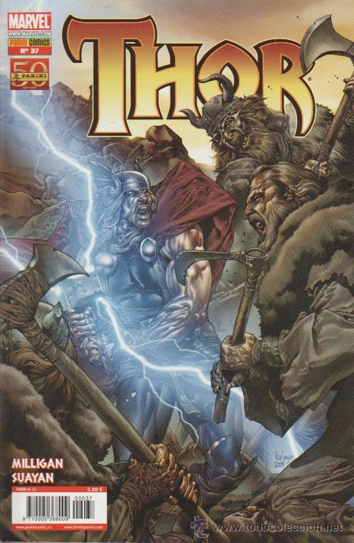 C&oacute;mics: 37 - Foto 28