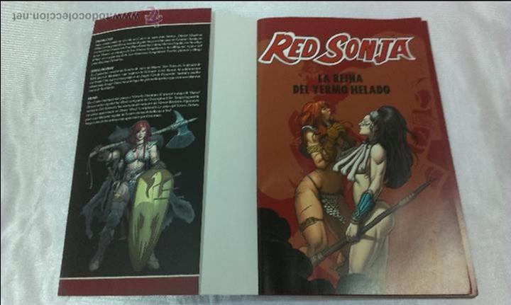 C&oacute;mics: LIBRO TROS DE SAMOTRACIA . EN ALAS DEL VIENTO . PANINI BOOKS - Foto 2