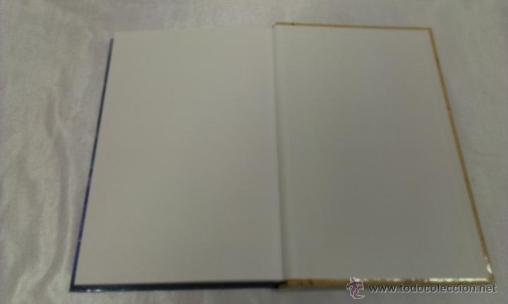 C&oacute;mics: LIBRO TROS DE SAMOTRACIA . EN ALAS DEL VIENTO . PANINI BOOKS - Foto 7