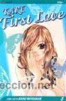 C&oacute;mics: Kare First Love 5 (Kaho Miyasaka) - Foto 1