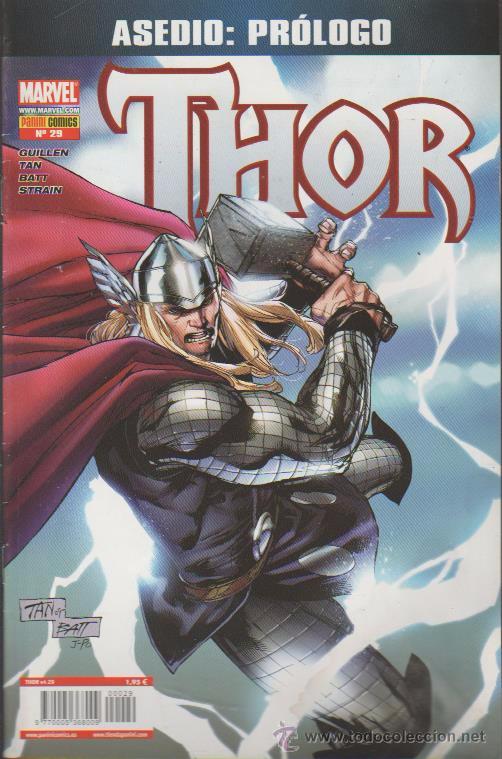 C&oacute;mics: 28 - Foto 29