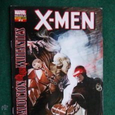 Cómics: X-MEN. Lote 55047990