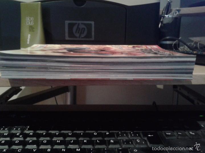 C&oacute;mics: ASOMBROSO SPIDERMAN - N&ordm; 29 NUEVAS FORMAS DE MORIR LIBRO UNO - PANINI COMICS - Foto 5