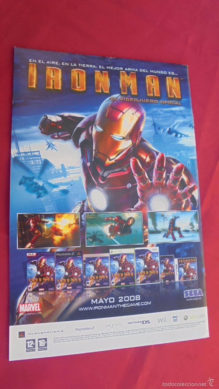 C&oacute;mics: X- MEN. EDICI&Oacute;N ESPECIAL. N&ordm; 30. PANINI. - Foto 2