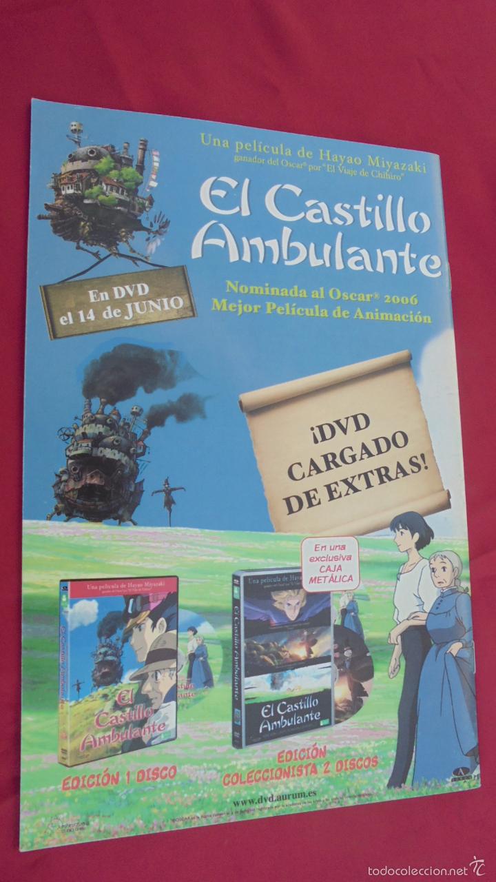C&oacute;mics: JOVENES VENGADORES. N&ordm; 4. PANINI. - Foto 2