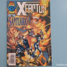 Fumetti: COMIC DE X FACTOR AÑO 1998 Nº 18 DE MARVEL COMICS LOTE 1 D