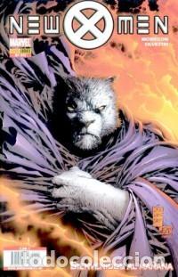 C&oacute;mics: X-MEN VOL. 2 N&ordm; 111 - PANINI - IMPECABLE - Foto 1