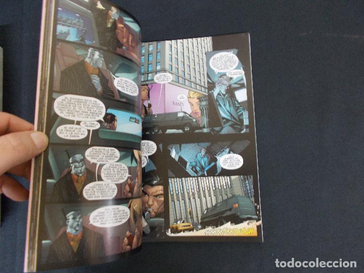 C&oacute;mics: MASACRE - N&ordm; 3 - REYES SUICIDAS - PANINI - - Foto 2