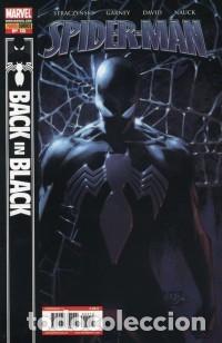 C&oacute;mics: SPIDERMAN VOL. 7 N&ordm; 15 - PANINI - COMO NUEVO - Foto 1