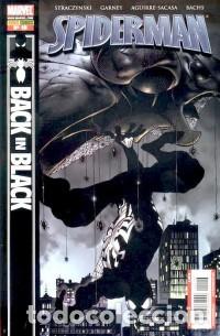 C&oacute;mics: SPIDERMAN VOL. 7 N&ordm; 16 - PANINI - COMO NUEVO - Foto 1