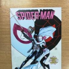 Cómics: SPIDER-MAN #14