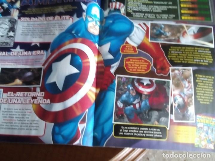 C&oacute;mics: EL SPECTACULAR SPIDERMAN - Foto 7