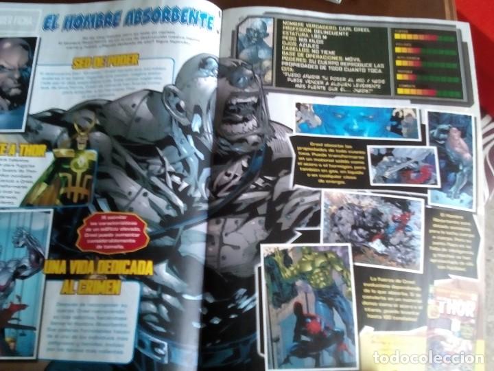 C&oacute;mics: EL SPECTACULAR SPIDERMAN - Foto 8