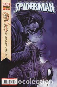 C&oacute;mics: SPIDERMAN VOL. 7 N&ordm; 2 - PANINI - Foto 1