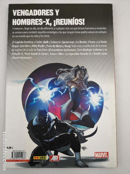 C&oacute;mics: Colecci&oacute;n 100 % V+X Alucinante - Foto 2