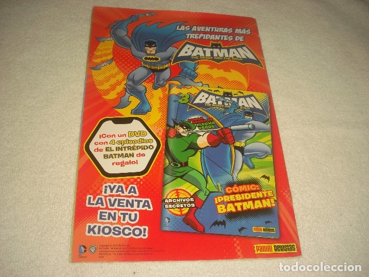 C&oacute;mics: TOM Y JERRY N&ordm; 3 ,UNA BELLEZA DE PLASTICO. PANINI - Foto 2