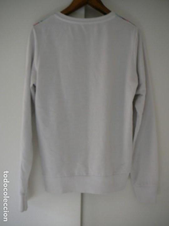 C&oacute;mics: Sudadera Capit&aacute;n Am&eacute;rica Marvel Comics - Foto 3