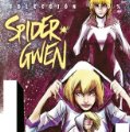 Lote 155493190: 100% Marvel. Spider-Gwen 4 Panini Cómics
