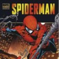 Lote 164580306: Spiderman. Un día más. Marvel Deluxe
