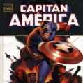 Lote 164604594: Marvel Deluxe. Capitán América 1 Otro Tiempo 