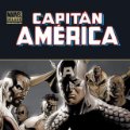 Lote 164655474: Marvel Deluxe. Capitán América 4 Civil War 